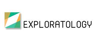 Exploratology