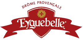 Eyguebelle