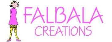 Falbala Creations