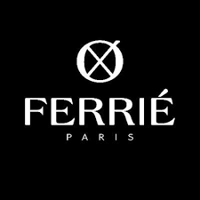 FERRIÉ PARIS