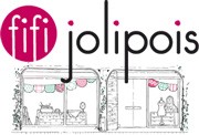 Fifi Jolipois