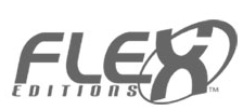 FLEX Editions