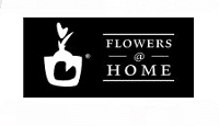Flowers@home