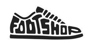 Footshop