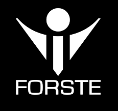 Forste