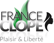 France Clope