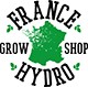France-hydro.com