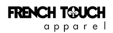 Frenchtouchapparel