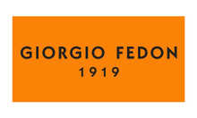 Giorgio Fedon 1919
