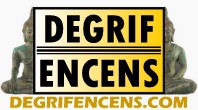 grifencens