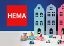 HEMA