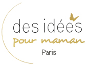 Idées Pour Maman