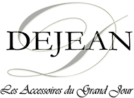 jean Paris