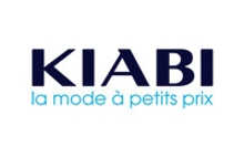 Kiabi Belgique