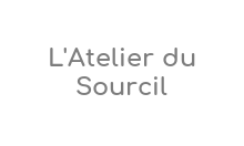 L'Atelier Du Sourcil