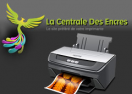 LA CENTRALE S ENCRES
