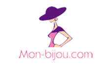 Mon-bijou