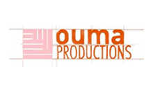 Ouma Productions