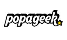 Popageek