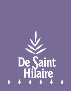 Saint-Hilaire