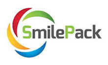 Smilepack