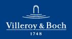 stock-villeroy-boch.com