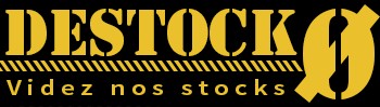 stockzero.fr