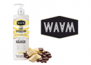 WAAM Cosmetics