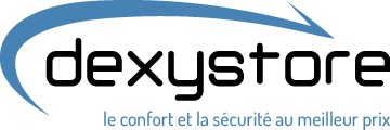 xystore