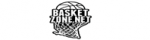 Basket Zone