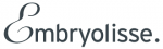 Embryolisse