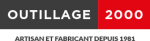 Outillage 2000