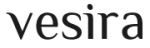Vesira