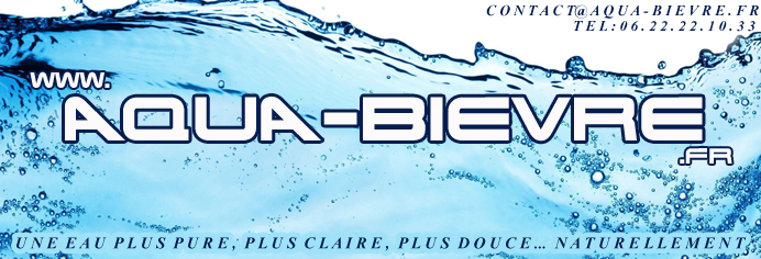 Aqua-bievre