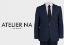 Atelier NA