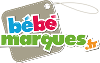 BébéMarques