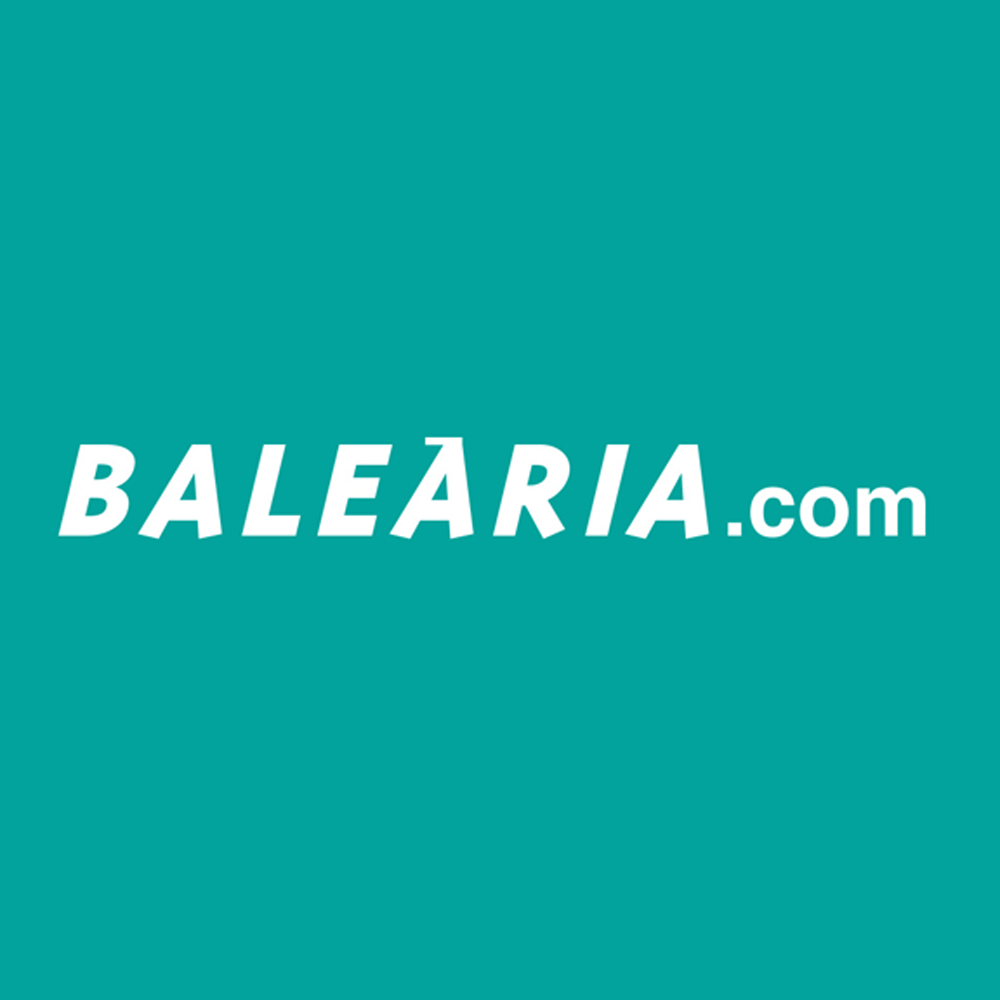 Code promo Baleària et bon de réduction 75 de promo