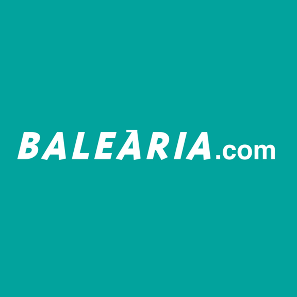 Baleària