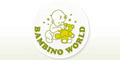 Bambino World