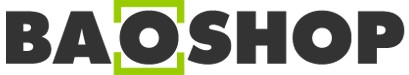 Baoshop