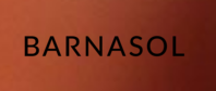 Barnasol
