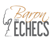 Baron Echecs
