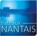 Bateaux-nantais