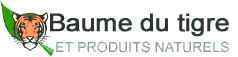 Baume-du-tigre