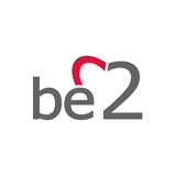 Be2