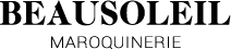 Beausoleil