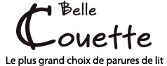 BelleCouette
