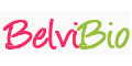 Belvibio