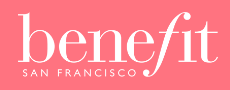 Benefit Cosmetics