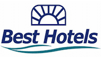 Best Hotels